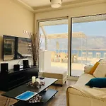 Appartamento Kapsalakis Penthouse *