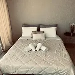 Kapsalakis Penthouse *