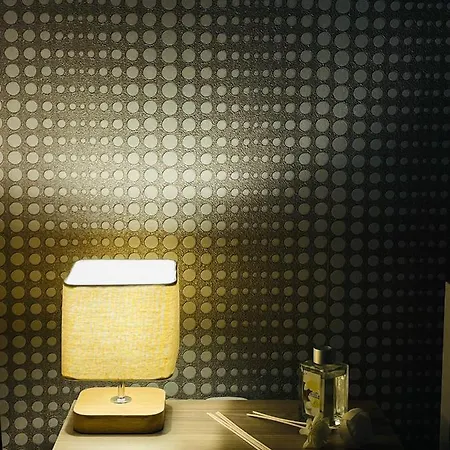 Kapsalakis Penthouse