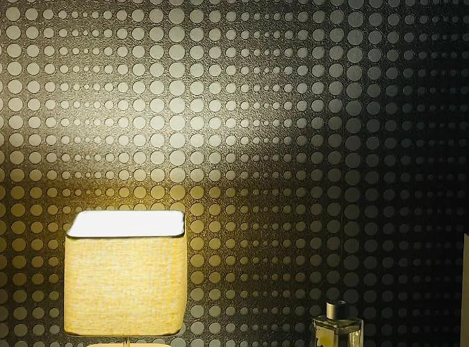 Kapsalakis Penthouse