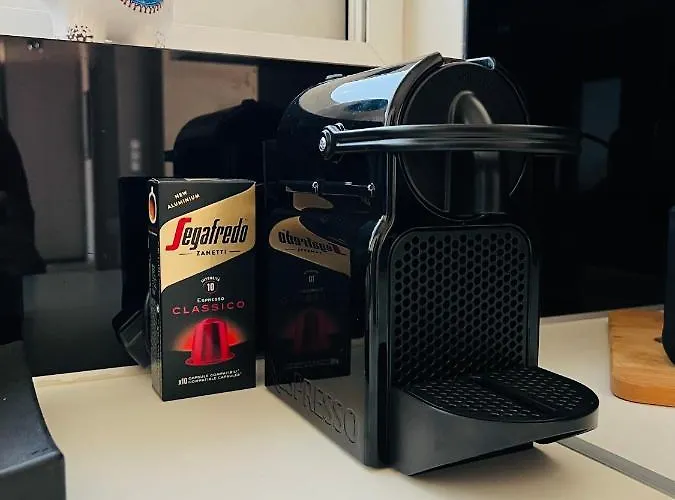 Kapsalakis Penthouse *